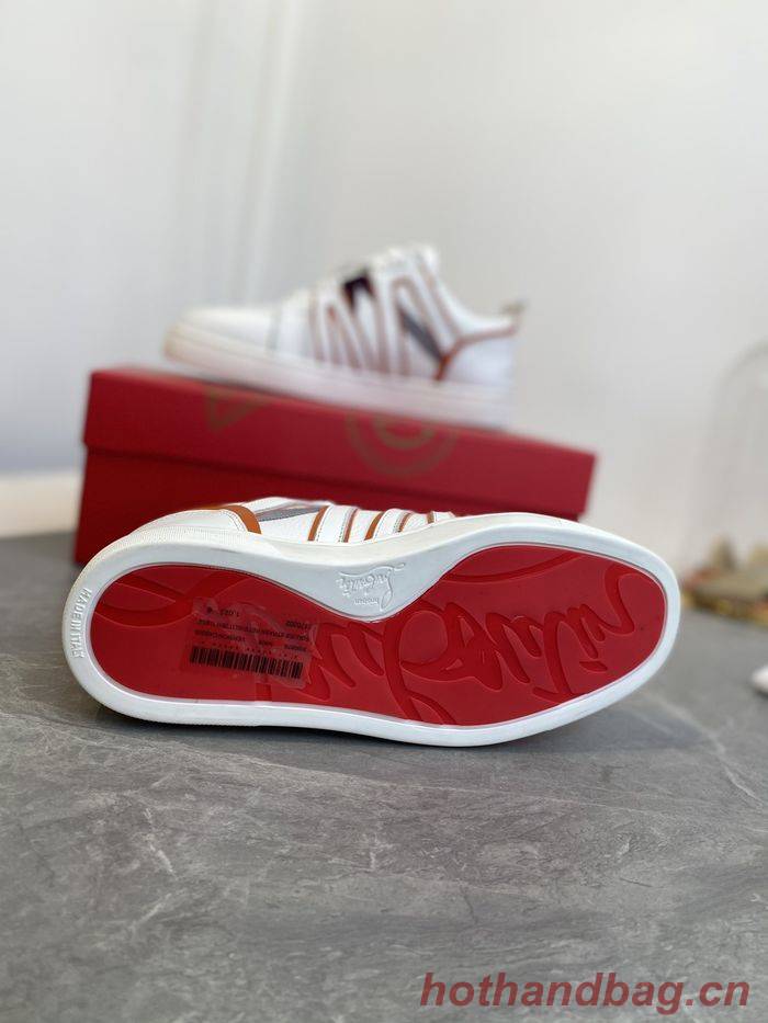 Christian Louboutin shoes CL00004 Christian Louboutin shoes CL00004